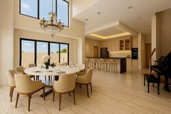 Woodlands Park (D25), Semi-Detached #497340191
